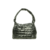 Bolso Shopper color negro