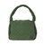 Cartera Shopper Puffer