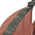 Bolso Taormina en internet