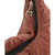Bolso Taormina