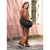 Bolso Taormina - tienda online