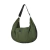 Bolso Taormina - buy online