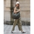 Bolso Taormina - Neo Bag