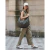 Bolso Taormina on internet