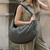Imagen de Bolso Taormina