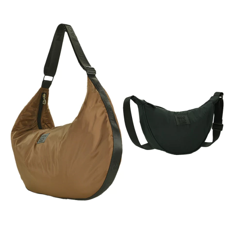 Bolso Taormina - (copia)