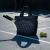 Bolso de Tenis - tienda online