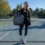 Bolso de Tenis en internet