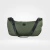 Bolso Taormina - comprar online