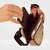 mini bag