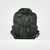 Mochila Luz - tienda online