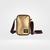 mini bag