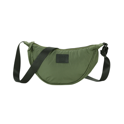 Bandolera Afrodita - comprar online