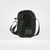 Mini Bag Leo - Bomber - Neo Bag