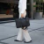Tote Bag con Sobre Porta Notebook - online store
