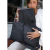 Tote Bag con Sobre Porta Notebook - buy online