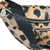 Riñonera Venecia - Neoprene - buy online