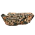 Riñonera Venecia - Simil Neoprene - comprar online