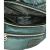 Riñonera Venecia - Bomber - online store