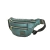 Riñonera Venecia - Bomber - Neo Bag