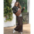 Riñonera Venecia - Bomber - tienda online