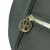 Riñonera Venecia - Simil Neoprene - tienda online