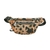 Riñonera Venecia - Neoprene - Neo Bag