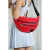 Riñonera Venecia - Bomber - Neo Bag