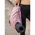 Bolso para Yoga OMH - Neo Bag