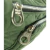 Riñonera Zen - buy online