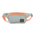 Riñonera Zen - Doble Frontura - Neo Bag