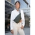 Riñonera Zen - Neo Bag