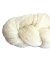Mohair en madejas en internet
