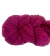 Mohair en madejas en internet