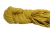 Merino 2 cabos - tienda online