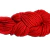 Merino 2 cabos