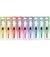 Aguja Crochet Con Luz - comprar online