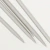 Agujas de tricot - comprar online