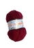 LHO ovillo 2/7 BB - comprar online