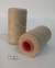 Hilos para bordado chino - comprar online