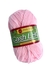 lho cashmilon 40 grs - tienda online