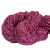 Chenille en madeja en internet