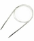 Circulares cable acero - comprar online