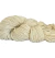 Merino 2 cabos - comprar online