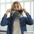 Magic diamonds - tienda online
