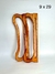 manijas de madera - comprar online