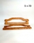 manijas de madera en internet