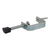 Morsa Para Devanador Manual De Lana E Hilo - comprar online