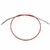 Set circular intercambiable - Puntos y Tramas