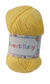 Sweet Baby - comprar online